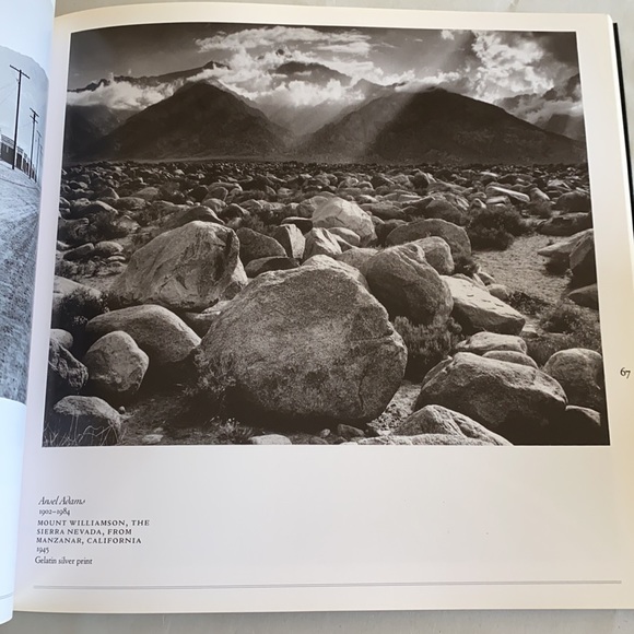 PICTURING CALIFORNIA: A CENTURY OF PHOTO GENIUS 🌿 - Picture 13 of 16